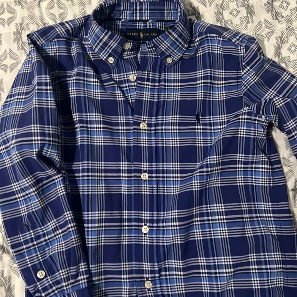 Shirt